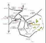 thumb_1250_transport map.jpg